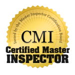 CMI Inspector Seal